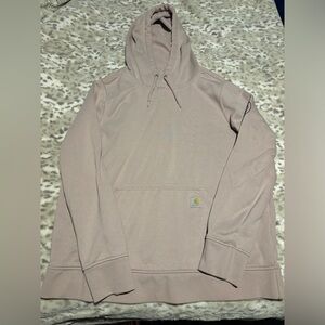 Carhartt Sweatshirt